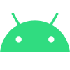 Android logo