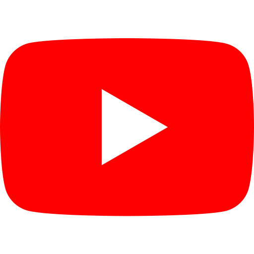 YouTube Create logo